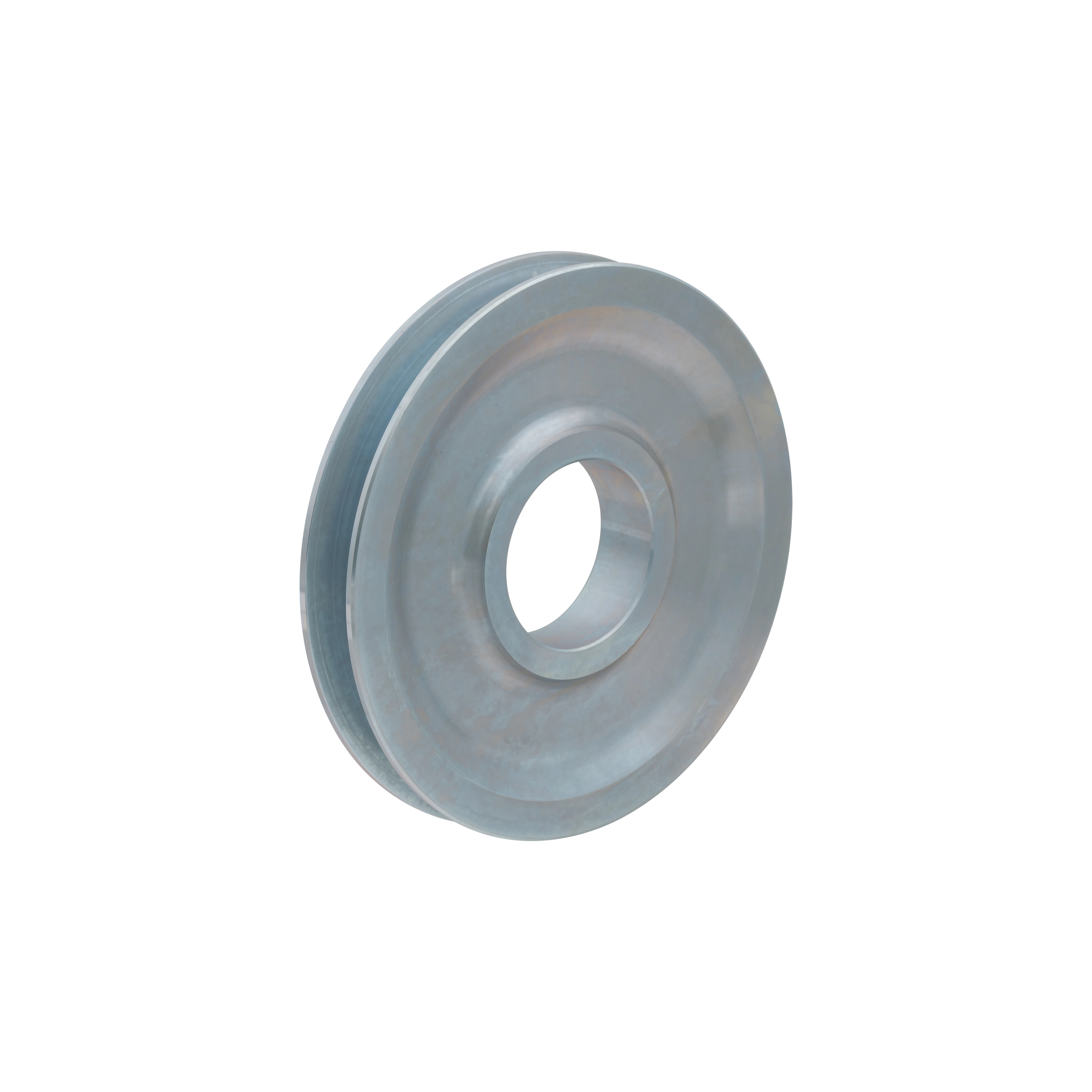 3128 0785 34 Spare Parts — Epiroc / Atlas Copco | Fast Delivery from Turkey